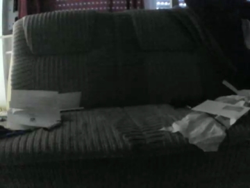 LECKMEISTER  17-08-2021 Recorded Video XXX